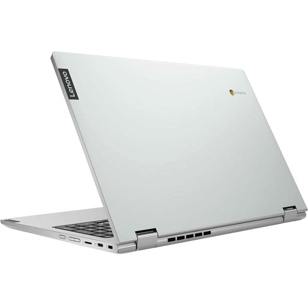 Lenovo Cromebook